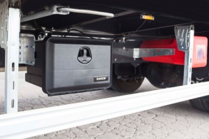 Lada scule WELVET 1030x500x455 - Img 3
