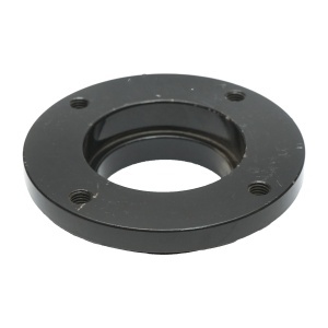 Lagar rulment ax principal pentru freza seria TL, BK98252, BK98250, BK98251, BK98253, BK98254, BK98255, BK98256 - Img 2