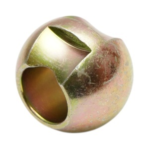 Lagar sferic tirant 28.8x56.3x44.5mm categoria 2-2 - Img 2