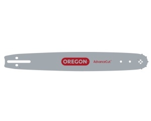 Lama drujba Oregon 33 dinti - pas 3.25 - 40cm - 1.5mm AdvanceCut (168PXBK095)