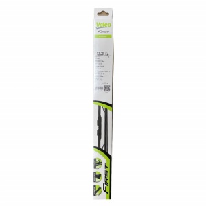 Lama stergator 45cm VALEO