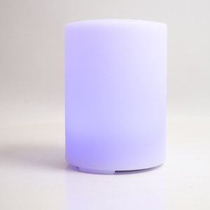 Lampa de birou PNI D-Light R20 cu LED - Img 2