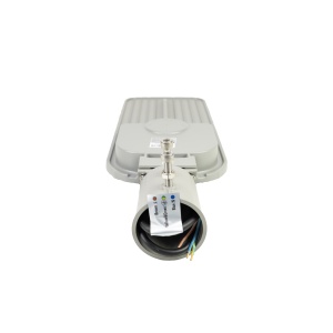 Lampa de iluminat stradal PNI SL620 200W, 24000lm, 6500K, 230V - Img 6