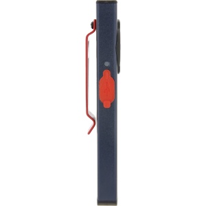 Lampa de inspectie LED Mini 300 lm FOERCH - Img 3