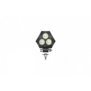 Lampa de lucru cu 3 leduri - Img 2