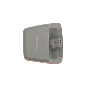 Lampa dreapta semnalizare MB ATEGO - Img 2