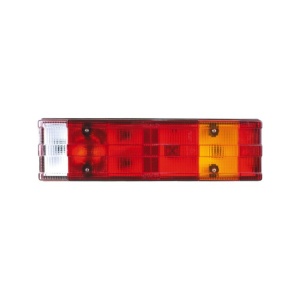 LAMPA DREAPTA SPRINTER-LT-ATEGO cu cablu