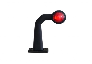 Lampa gabarit 2 culori VIGNAL