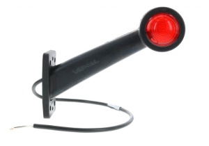 Lampa gabarit - brat lung VIGNAL