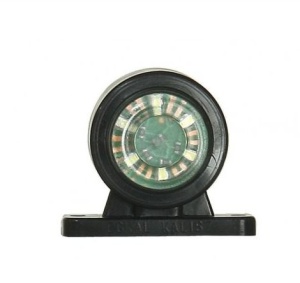 Lampa gabarit LED 12-30V