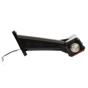 Lampa gabarit LED DREAPTA 12V - Img 3