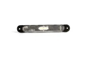 Lampa LED 12-36V ALB