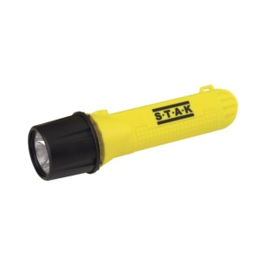 Lampa LED OSRAM 1W