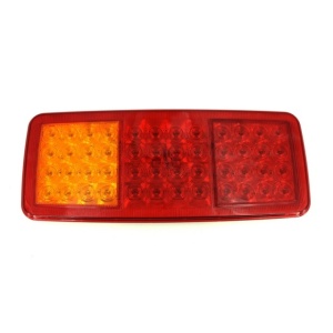 LAMPA LED SMD STANGA