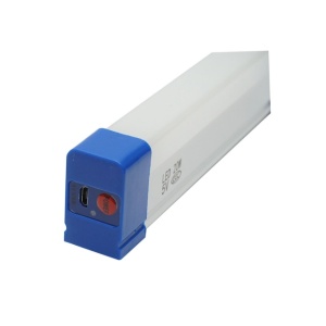 Lampa lucru LED 20W, 6500K, 1200mAh - Img 6
