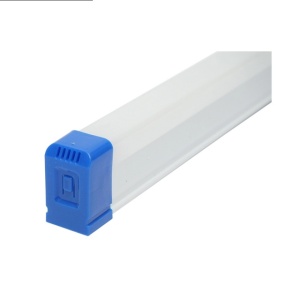 Lampa lucru LED 90W, 6500K, 2400mAh - Img 7