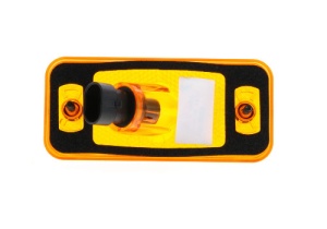 Lampa marcaj lateral cu bec VIGNAL - Img 2