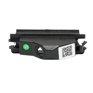 Lampa numar Dacia Logan, Logan II M.N cod OEM 8200957874 - Img 3