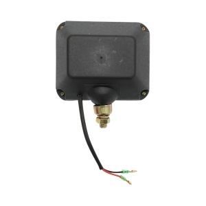 Lampa proiector 12V HR-B-063 Breckner Germany - Img 4