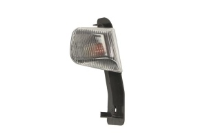 Lampa semnalizare stanga IVECO EUROCARGO , STRALIS