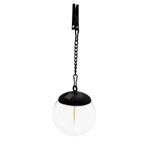 Lampa solara LED pentru gradina