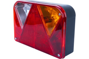 Lampa spate dreapta 12/24V DOBPLAST
