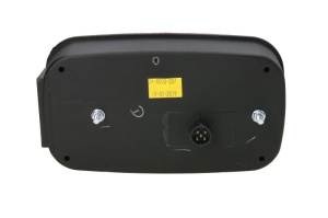 Lampa spate stanga , Aspock  - Img 2
