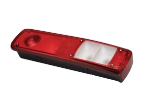 Lampa stop cu bec dreapta RENAULT, VIGNAL