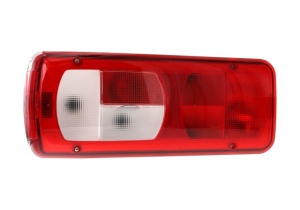Lampa stop cu bec stanga DAF, VIGNAL