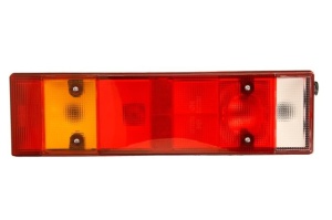 Lampa stop dreapta cu Mufa