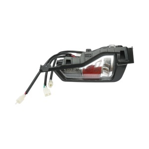 Lampa stop dreapta spate ATV 180cc SHARK 200 DISGM88