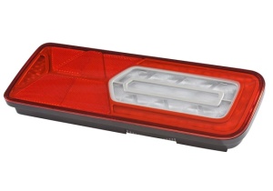 Lampa stop led dreapta, VIGNAL - Img 2