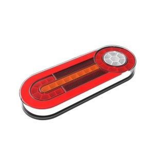 Lampa stop spate LED 12/24V