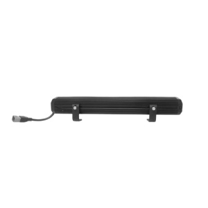 Lampa tip bara cu pozitie alba 62 LED, 8W, 55W - Img 2