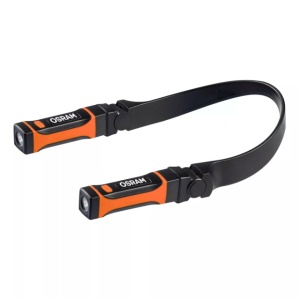 Lampe inspectie cu LED OSRAM