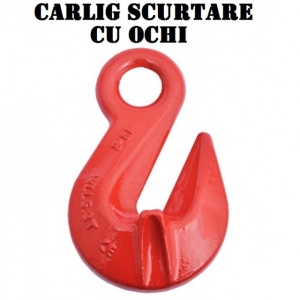 LANT RIDICARE 13 MM CU 4 BRATE SI SCURTARE - Img 5