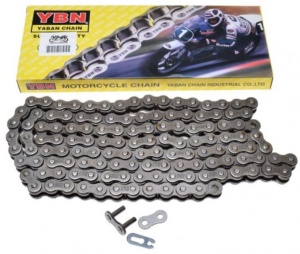 Lant transmisie moto 530H - 110 Link-uri