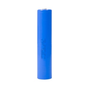 Lanterna PNI Adventure F420 din aluminiu cu led 1000lm pana la 420m, acumulator 8000 mAh, functioneaza 10 ore continuu, incarcare micro USB - Img 7