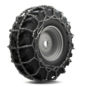 Lanturi antiderapante König A-Tractor 3112 7mm