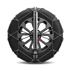 Lanturi antiderapante König Easy-Fit SUV 265 - Img 4
