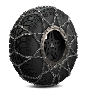 Lanturi antiderapante König Polar TR 4041 5.5mm