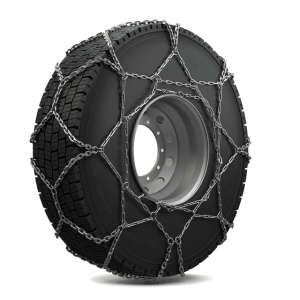 Lanturi antiderapante König Rallye Pro 4015 4.5mm