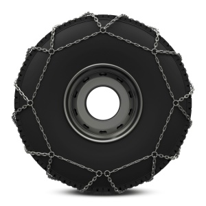 Lanturi antiderapante König Rallye Pro D 2306 5.5mm - Img 2