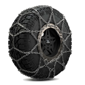 Lanturi antiderapante König Rallye TR 5268 5.5mm
