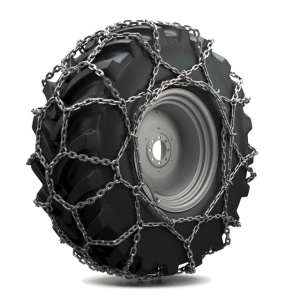 Lanturi antiderapante König Supertractor 2000 8mm