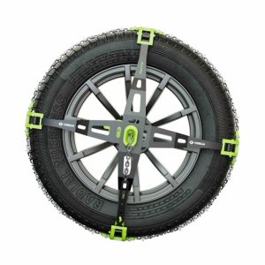 Lanturi antiderapante Veriga Tractiva Sport S40 - Img 4