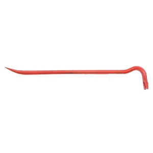 Levier dulgher 600x17mm