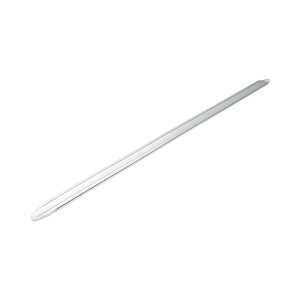 Levier otel schimb anvelope vulcanizare 700x28x8mm - Img 3