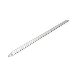 Levier otel schimb anvelope vulcanizare 700x30x11mm