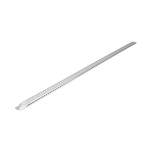Levier otel schimb anvelope vulcanizare 900x30x11mm - Img 1